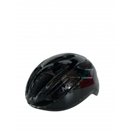 KASK Casco Sintesi Black KASK CHE00100.210