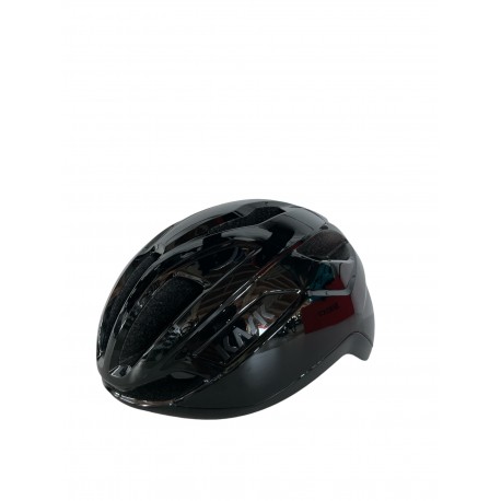 KASK Casco Sintesi Black KASK CHE00100.210
