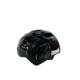 KASK Casco Sintesi Black KASK CHE00100.210