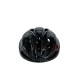 KASK Casco Sintesi Black KASK CHE00100.210