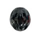 KASK Casco Sintesi Black KASK CHE00100.210