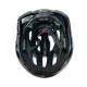 KASK Casco Sintesi Black KASK CHE00100.210