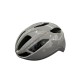 KASK Casco Sintesi Grey