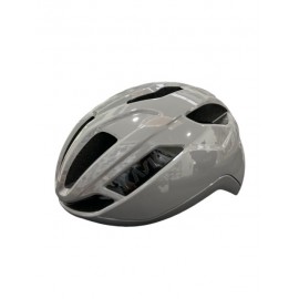KASK Casco Sintesi Grey KASK CHE00100.313