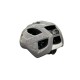 KASK Casco Sintesi Grey KASK CHE00100.313
