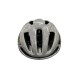 KASK Casco Sintesi Grey KASK CHE00100.313