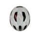 KASK Casco Sintesi Grey KASK CHE00100.313