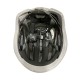 KASK Casco Sintesi Grey KASK CHE00100.313