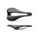 SELLE ITALIA Sella SLR Boost TI316 Superflow S3 Selle Italia SI041BSFSN