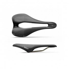 SELLE ITALIA Sella SLR Boost TI316 Superflow S3