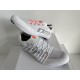 DMT Scarpe Strada Pogi's White DMT DMT25POGIS.0078