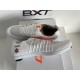 DMT Scarpe Strada Pogi's White DMT DMT25POGIS.0078