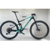 BIANCHI Methanol CV FS 9.2 XTR/XT Bianchi YSBP6IMX