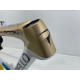 PINARELLO Kit Telaio Dogma XC Full Pure Gold Pinarello FRDOGMAXCFULLG160