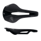 PROLOGO Sella Nago R4 Pas 137 Black Prologo NAP4NA3HB23-AM