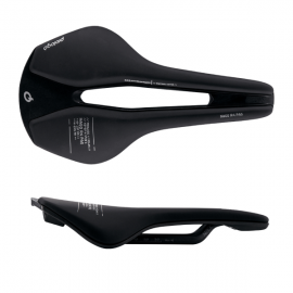 PROLOGO Sella Nago R4 Pas 137 Black Prologo NAP4NA3HB23-AM