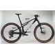 BMC Fourstroke 01 Team Limited Edition