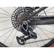 BMC Fourstroke 01 Team Limited Edition BMC 30006328