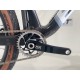 BMC Fourstroke 01 Team Limited Edition BMC 30006328