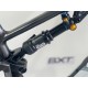 BMC Fourstroke 01 Team Limited Edition BMC 30006328