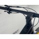 BMC Fourstroke 01 Team Limited Edition BMC 30006328
