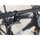 BMC Fourstroke 01 Team Limited Edition BMC 30006328