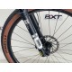 BMC Fourstroke 01 Team Limited Edition BMC 30006328