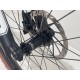 BMC Fourstroke 01 Team Limited Edition BMC 30006328