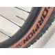 BMC Fourstroke 01 Team Limited Edition BMC 30006328