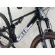 BMC Fourstroke 01 Team Limited Edition BMC 30006328