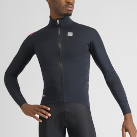 SPORTFUL Giacca Fiandre Pro 2 Nera