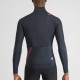 SPORTFUL Giacca Fiandre Pro 2 Nera Sportful 1124500-002