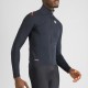 SPORTFUL Giacca Fiandre Pro 2 Nera Sportful 1124500-002