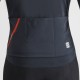 SPORTFUL Giacca Fiandre Pro 2 Nera Sportful 1124500-002