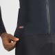 SPORTFUL Giacca Fiandre Pro 2 Nera Sportful 1124500-002