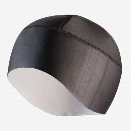 CASTELLI Sottocasco Pro Thermal 2 Castelli 4524532-085