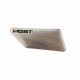 MOST Placchetta Protezione Telaio Dogma F e Dogma F12 Silver Pinarello PSPCS0002AM