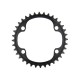 SHIMANO Corona FC-R9200 40D Shimano Y0MZ40000