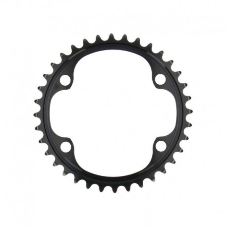 SHIMANO Corona FC-R9200 40D Shimano Y0MZ40000