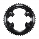 SHIMANO Corona Dura-Ace FC-R9200 54D Shimano Y0MZ98030