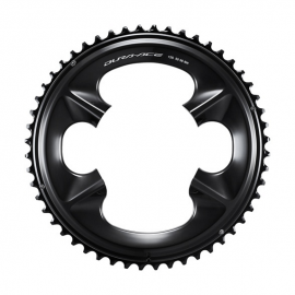 SHIMANO Corona Dura-Ace FC-R9200 54D