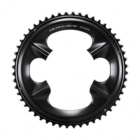 SHIMANO Corona Dura-Ace FC-R9200 54D Shimano Y0MZ98030
