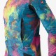 CASTELLI Giacca Perfetto LTD RoS Multicolor Castelli 4524519-989