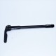 SCOTT Rear Axle Foil 3/Plasma TT R 23