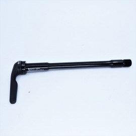 SCOTT Rear Axle Foil 3/Plasma TT R 23 Scott 297732