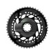 SRAM Spider Quark Force AXS D2 46-33 Sram 00.3018.357.000