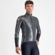CASTELLI Giacca Gabba R Black Castelli 4524504-010