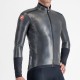CASTELLI Giacca Gabba R Black Castelli 4524504-010