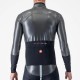 CASTELLI Giacca Gabba R Black Castelli 4524504-010