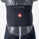 CASTELLI Giacca Gabba R Black Castelli 4524504-010